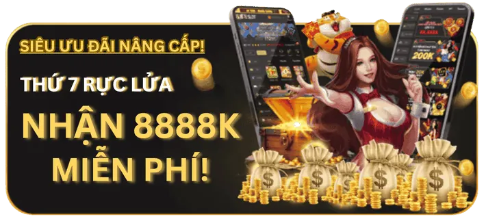 Lịch sự kiện và khuyến mãi hàng tuần