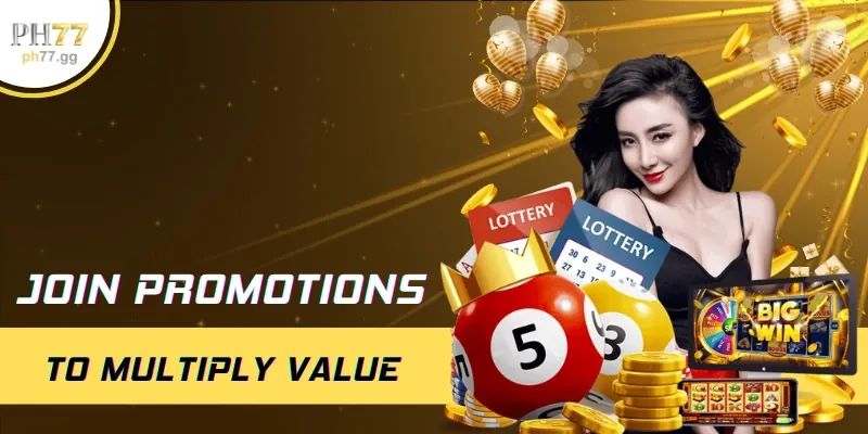 Lịch sử phát triển và uy tín của open 880.vip