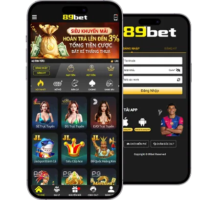 Tiền thưởng nạp đầu open 880.vip