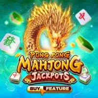 Đội ngũ hỗ trợ khách hàng open 880.vip