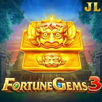 Hỗ trợ và FAQ về ứng dụng open 880.vip