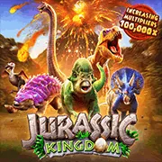 Roulette Châu Âu