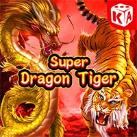 Minh họa cookie bên thứ ba và quyền riêng tư dữ liệu tại open 880.vip