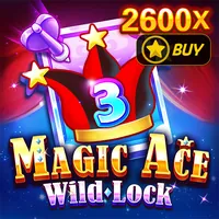 Cập nhật chính sách cookie để đảm bảo tuân thủ và minh bạch tại open 880.vip