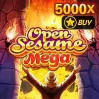 open 880.vip bảo mật thông tin người dùng
