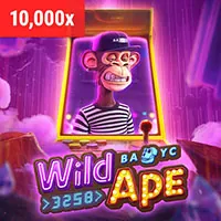 Trải nghiệm cá cược mượt mà trên di động với open 880.vip