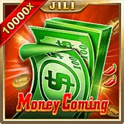 Blackjack Đa Tay
