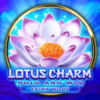open 880.vip tuân thủ các quy định pháp luật