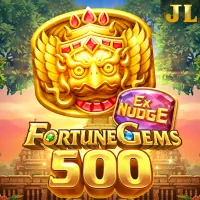 Khuyến mãi và ưu đãi hấp dẫn tại open 880.vip