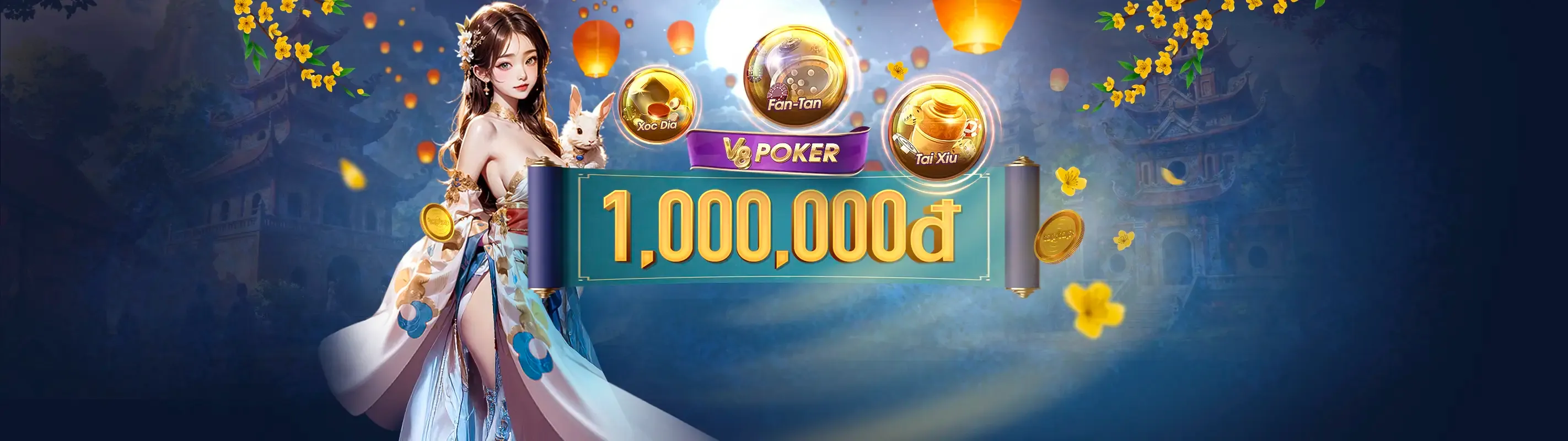 Hình ảnh mẹo chơi game bài đổi thưởng tại open 880.vip