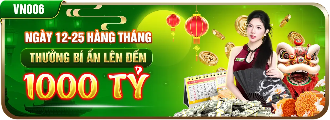 Chiến thuật chơi game bài đổi thưởng