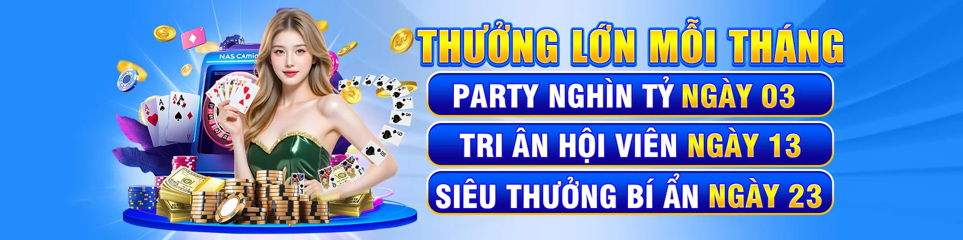 Nổ Hũ Đỉnh Cao tại open 880.vip