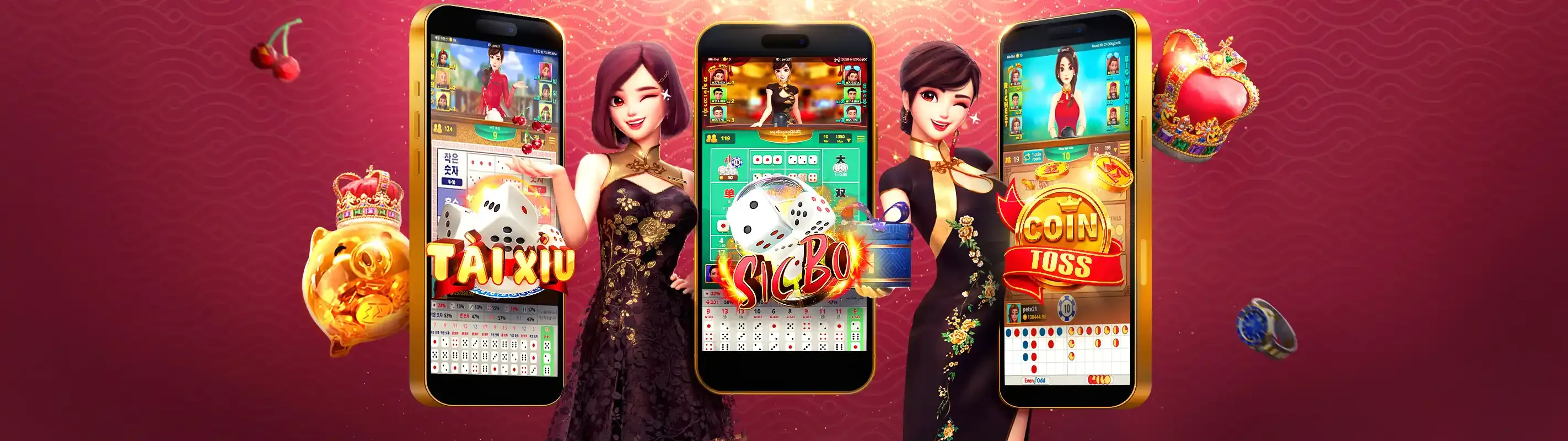 Hình ảnh mẹo bắn cá ăn tiền tại open 880.vip