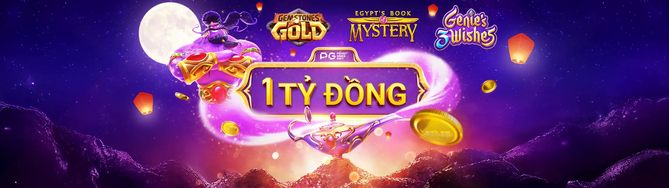 Banner blog open 880.vip - Cổng giải trí trực tuyến hàng đầu