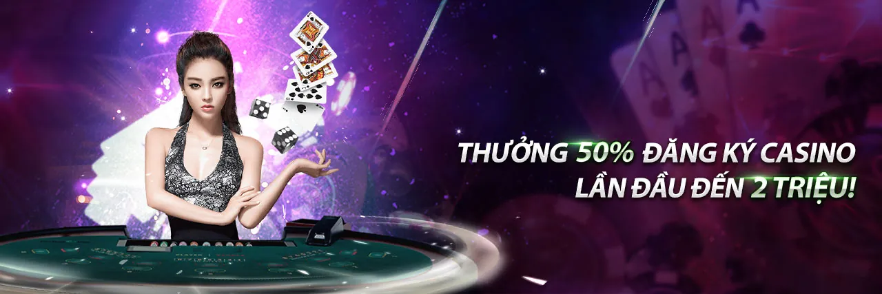 Khuyến Mãi Hấp Dẫn open 880.vip