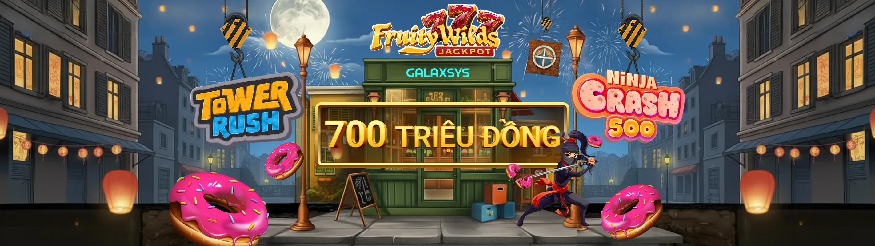 Hình ảnh lợi ích khi tham gia open 880.vip