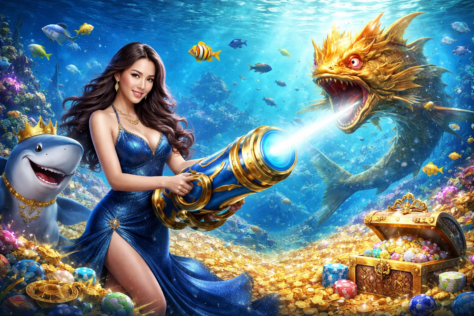 open 880.vip Cam kết Tuân thủ GDPR