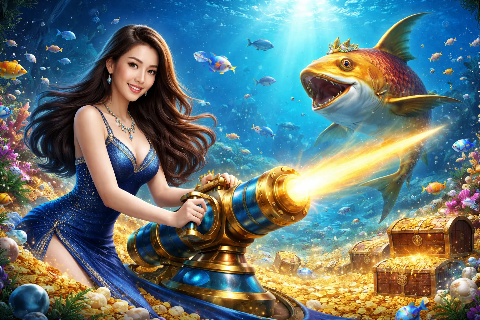 Hình ảnh đại diện open 880.vip
