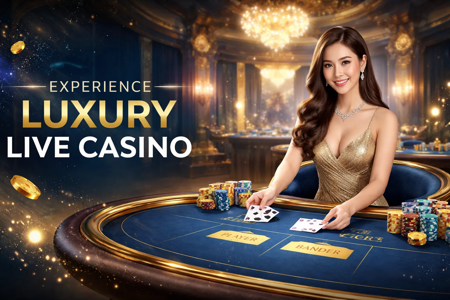 Bắn Cá open 880.vip - Sân Chơi Đổi Thưởng Uy Tín Nhất 2026