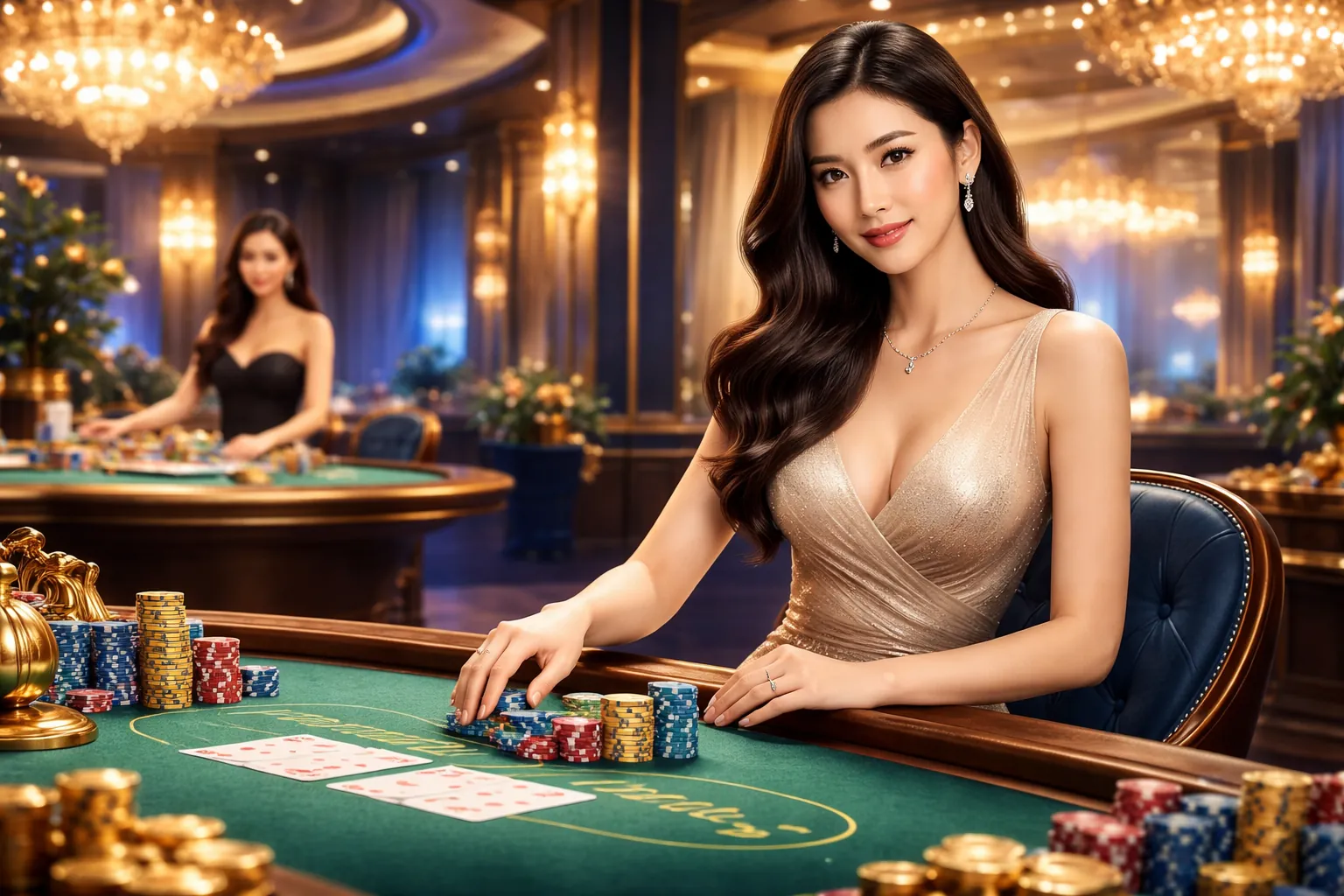 Hình ảnh Điều khoản và Điều kiện của open 880.vip