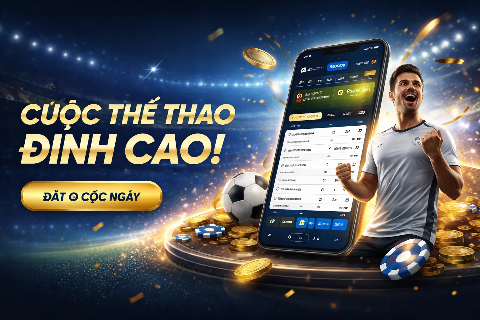 So sánh ứng dụng và phiên bản web di động open 880.vip