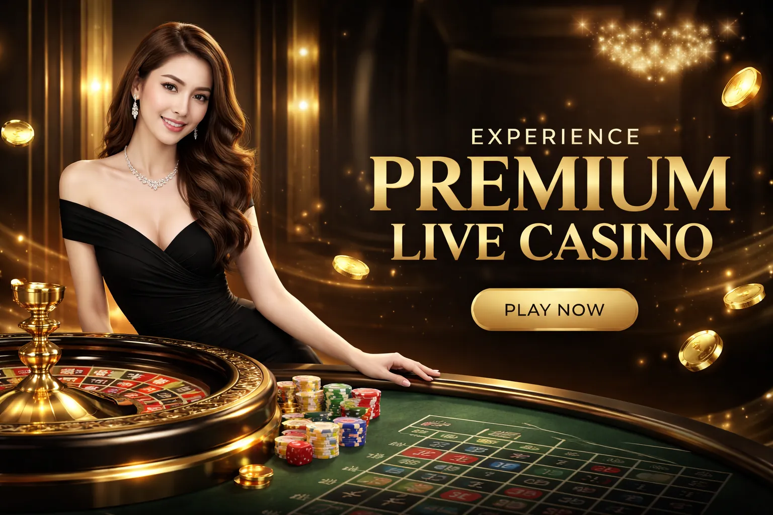 Hình ảnh hỗ trợ khách hàng open 880.vip