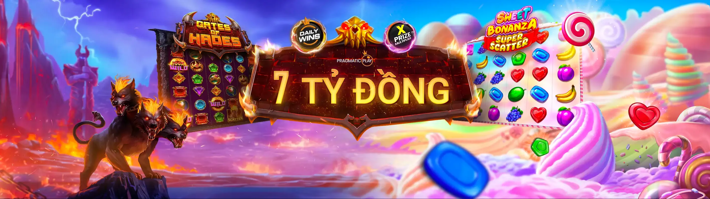 Hình ảnh kinh nghiệm cá cược đá gà trực tiếp tại open 880.vip
