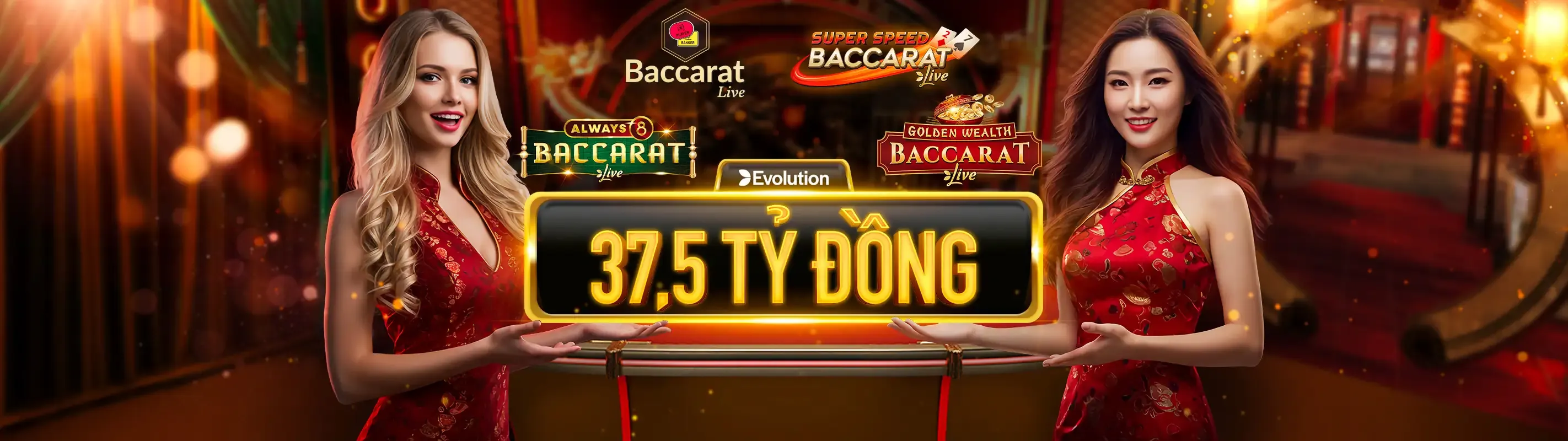 Hình ảnh cách quay nổ hũ hiệu quả tại open 880.vip