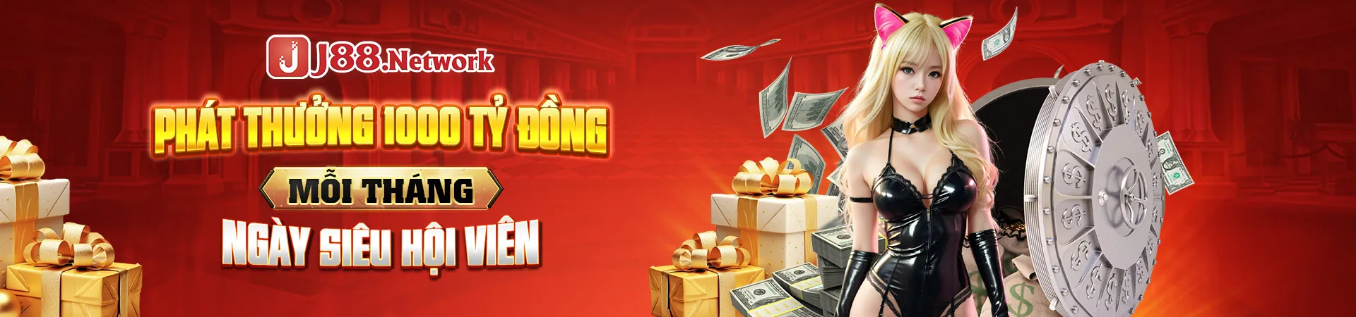 Hình ảnh trang hỗ trợ khách hàng open 880.vip