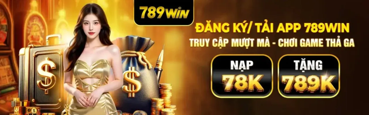Sân đấu đá gà trực tuyến sôi động tại open 880.vip