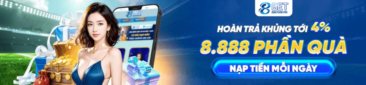 Giao diện ứng dụng open 880.vip trên điện thoại