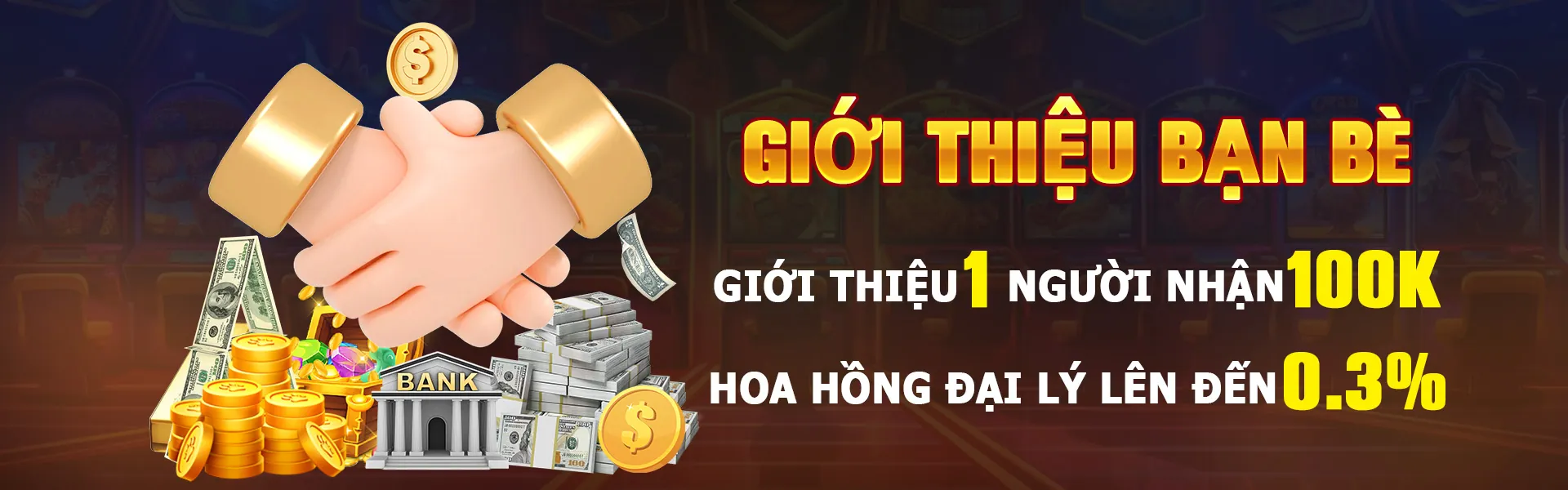 Ưu đãi chào mừng độc quyền tại open 880.vip