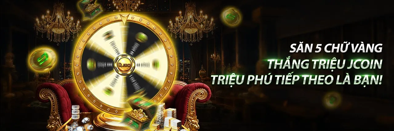 Sân vận động bóng đá với khán đài và ánh đèn rực rỡ, biểu tượng cho cá cược thể thao sôi động tại open 880.vip