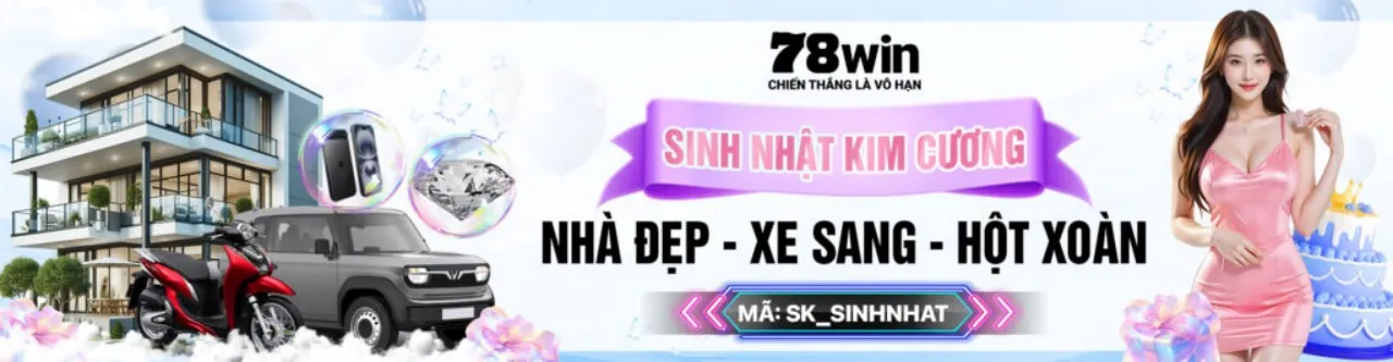 Hướng dẫn chơi Tài Xỉu tại open 880.vip