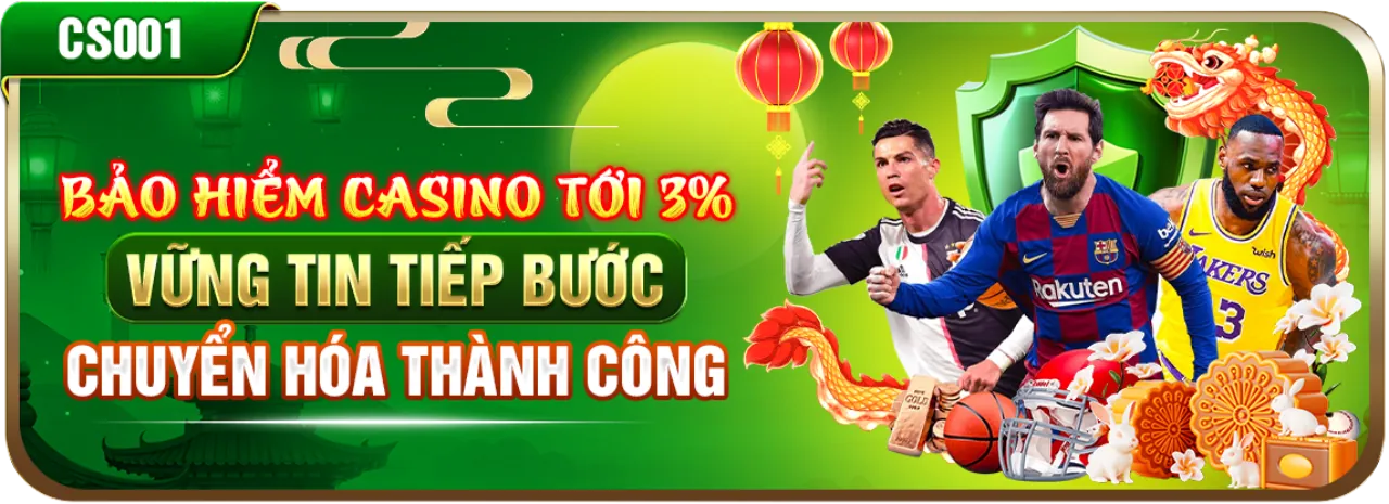 Khuyến mãi Mới Nhất open 880.vip 2026