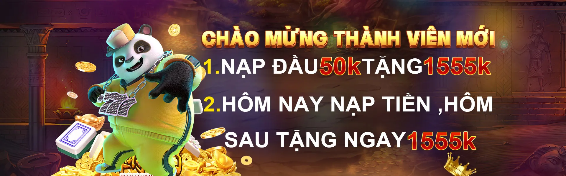 Hình ảnh chào mừng đăng ký open 880.vip