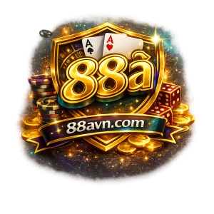 Thưởng Nạp Hàng Ngày open 880.vip