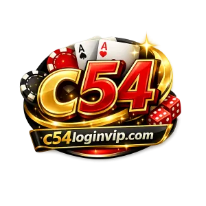 Hướng dẫn tải và cài đặt ứng dụng open 880.vip