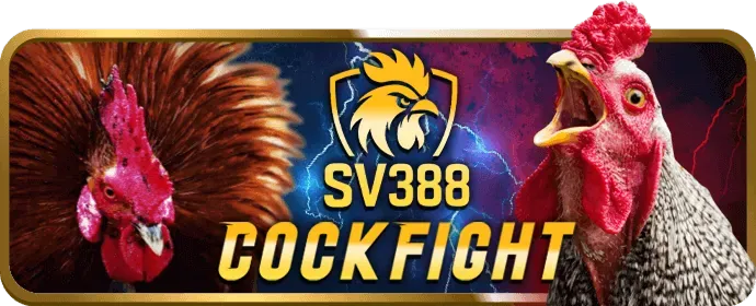 Xác nhận và hoàn tất đăng ký open 880.vip