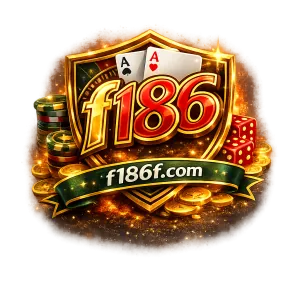 Hình ảnh minh họa giao dịch tài chính an toàn tại open 880.vip