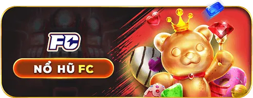 Game nổ hũ open 880.vip