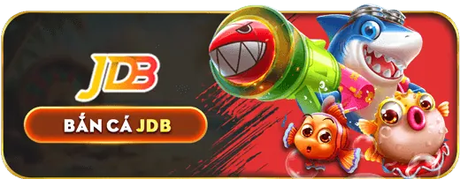 Game bắn cá open 880.vip