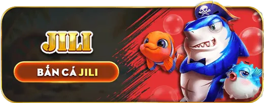 Khuyến mãi mới nhất từ open 880.vip