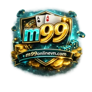 Bảo mật thông tin tại open 880.vip