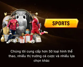 Ưu đãi chào mừng open 880.vip