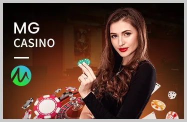 Bắn cá đổi thưởng open 880.vip