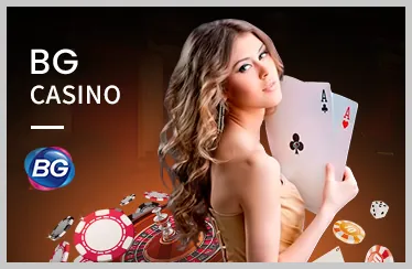 Nổ hũ uy tín open 880.vip