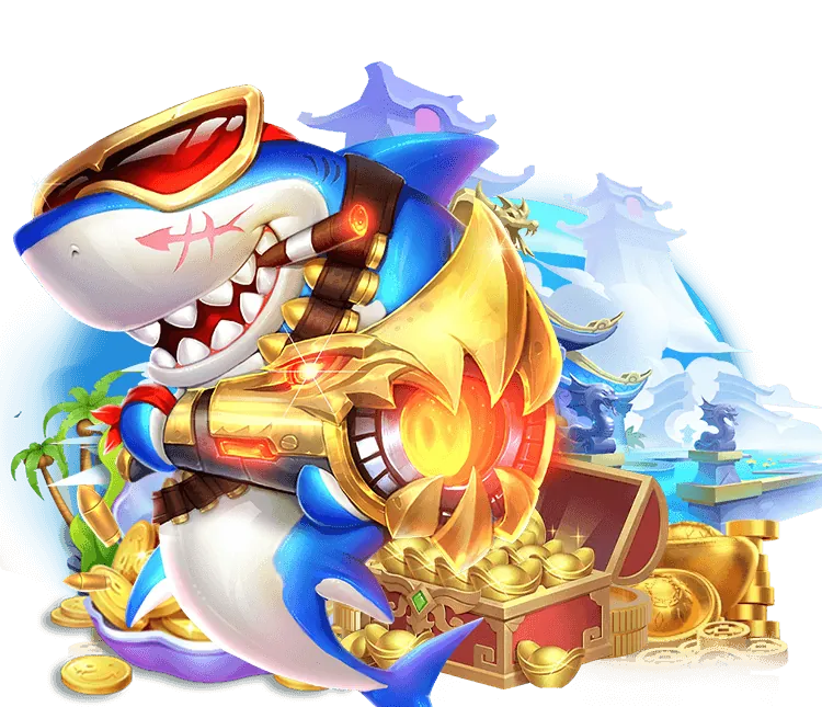 Game Video Nổ Hũ