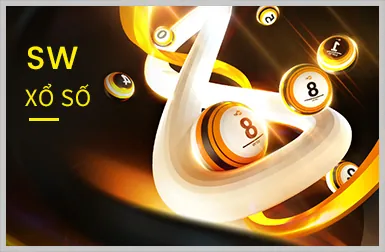 Chương trình VIP open 880.vip