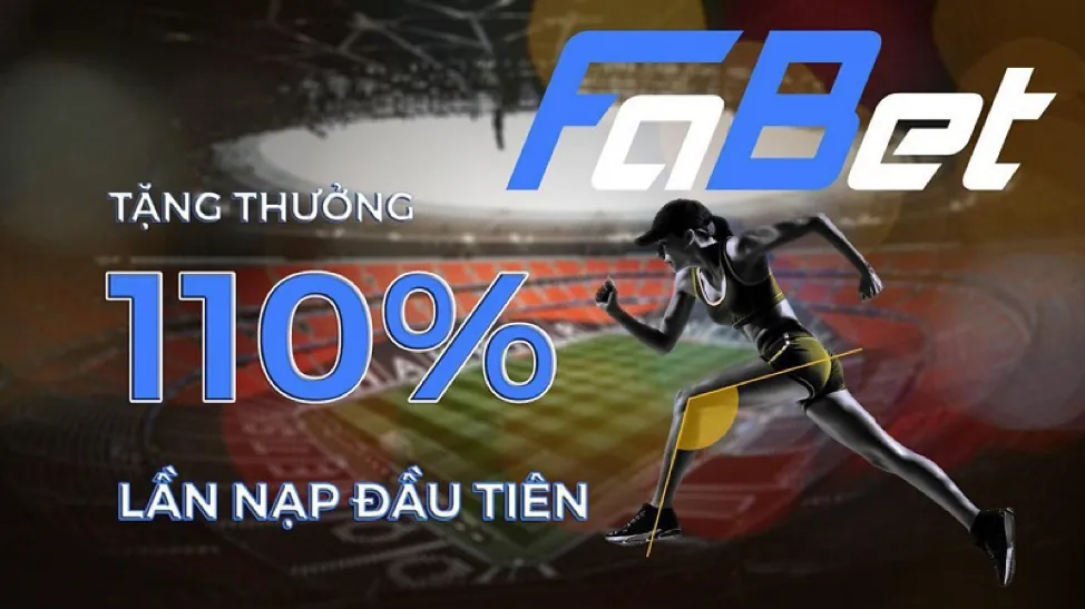 Người đang thiền định, biểu tượng cho việc giữ bình tĩnh khi cá cược thể thao tại open 880.vip